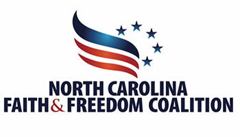 NC Faith & Freedom Coalition