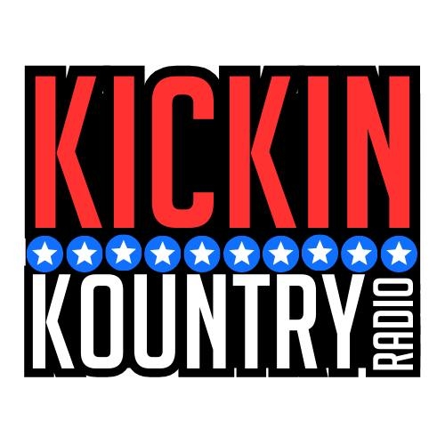 Kickin Kountry 101