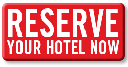 reserve hotel now