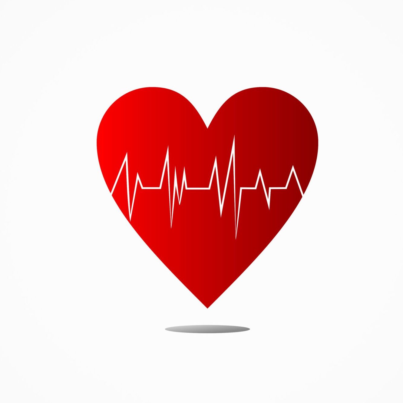 <strong>NC Voters Favor Protections for Unborn Babies With Beating Hearts Over Dems’ Pro-Abortion Extremism</strong>