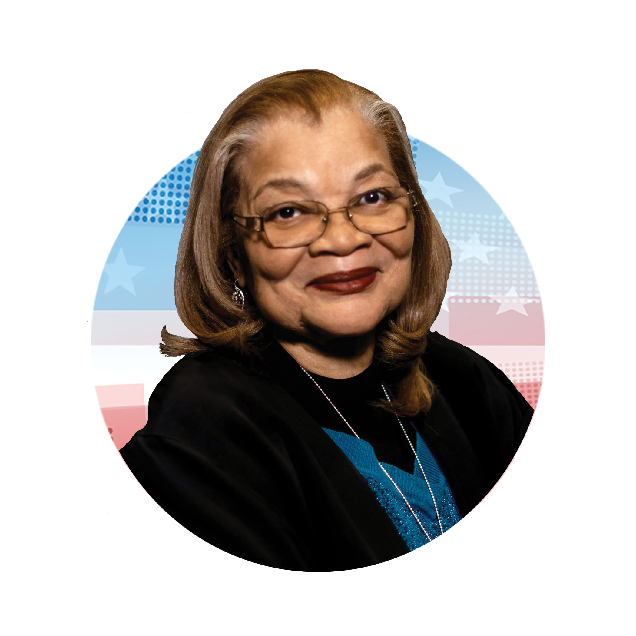 Alveda King