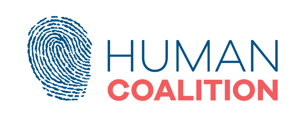 Human Coalition