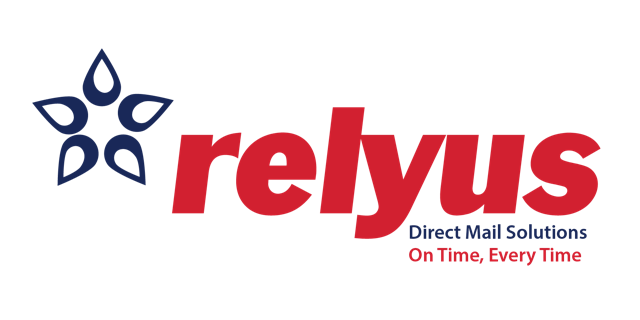 Relyus