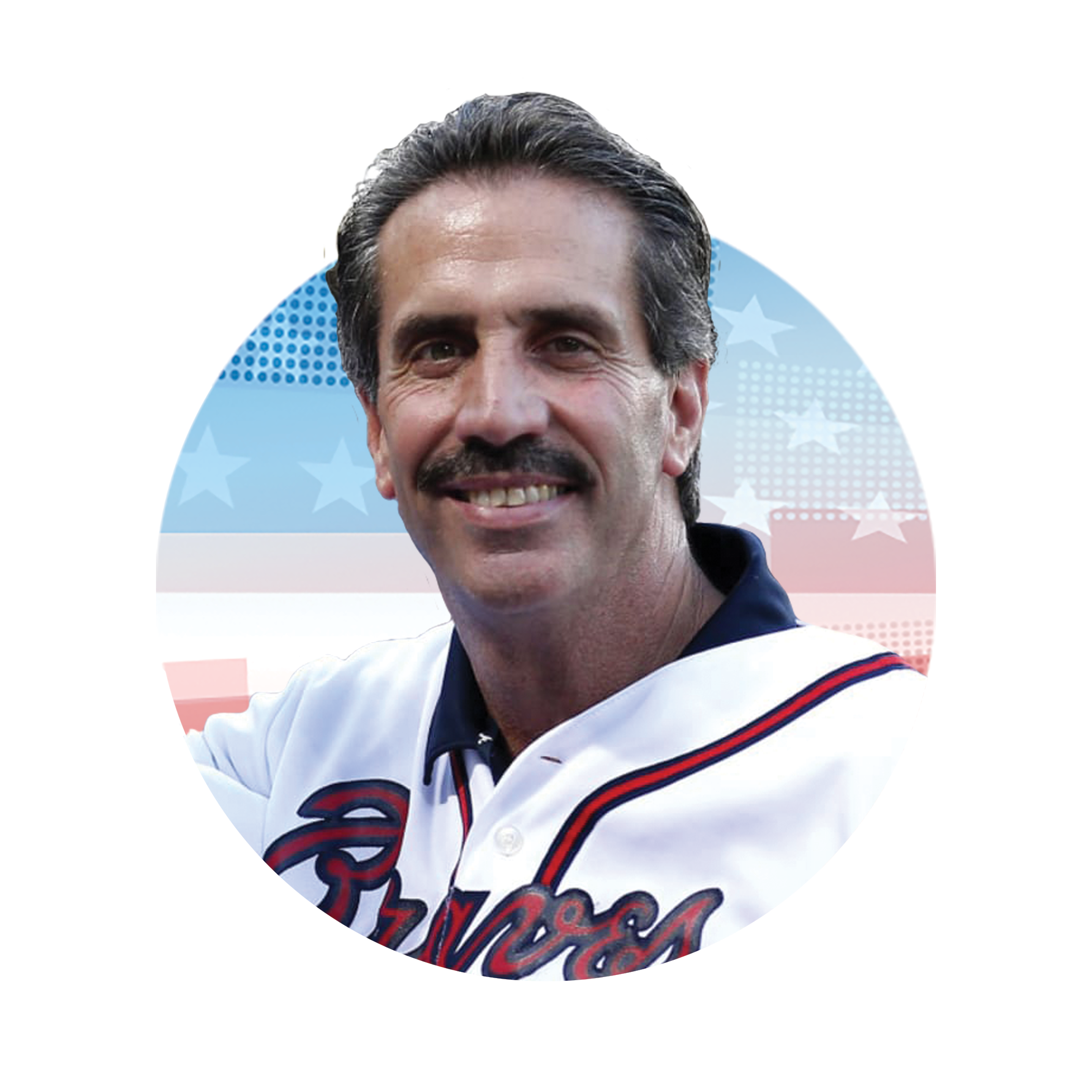 Sid Bream