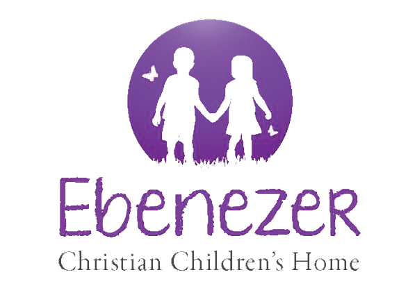 ebenezer-logo-2 Ebenezer Christian Children's Home