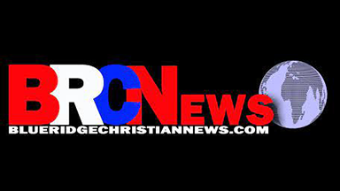 Blue Ridge Christian News