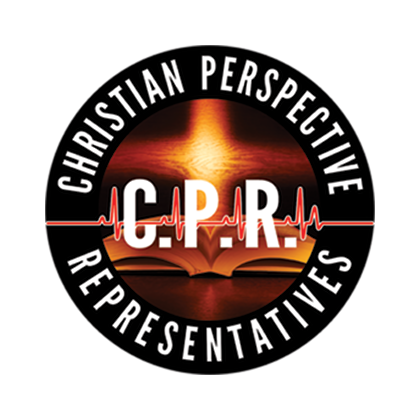 Christian Perspective Representatives