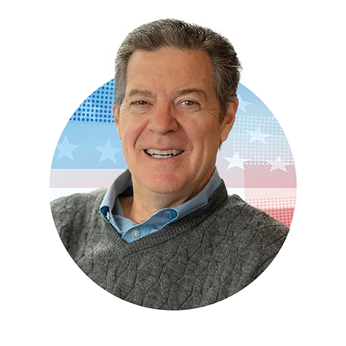 Sam Brownback