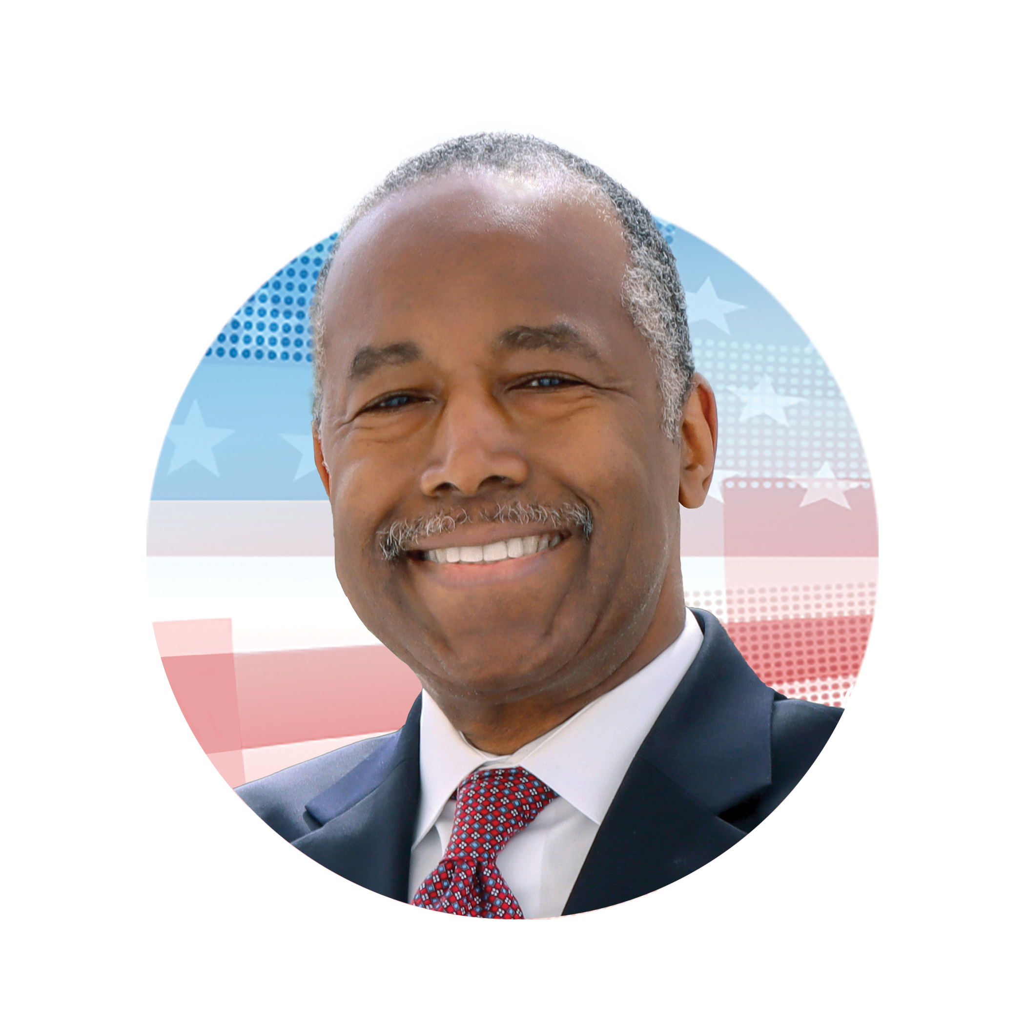 Ben Carson