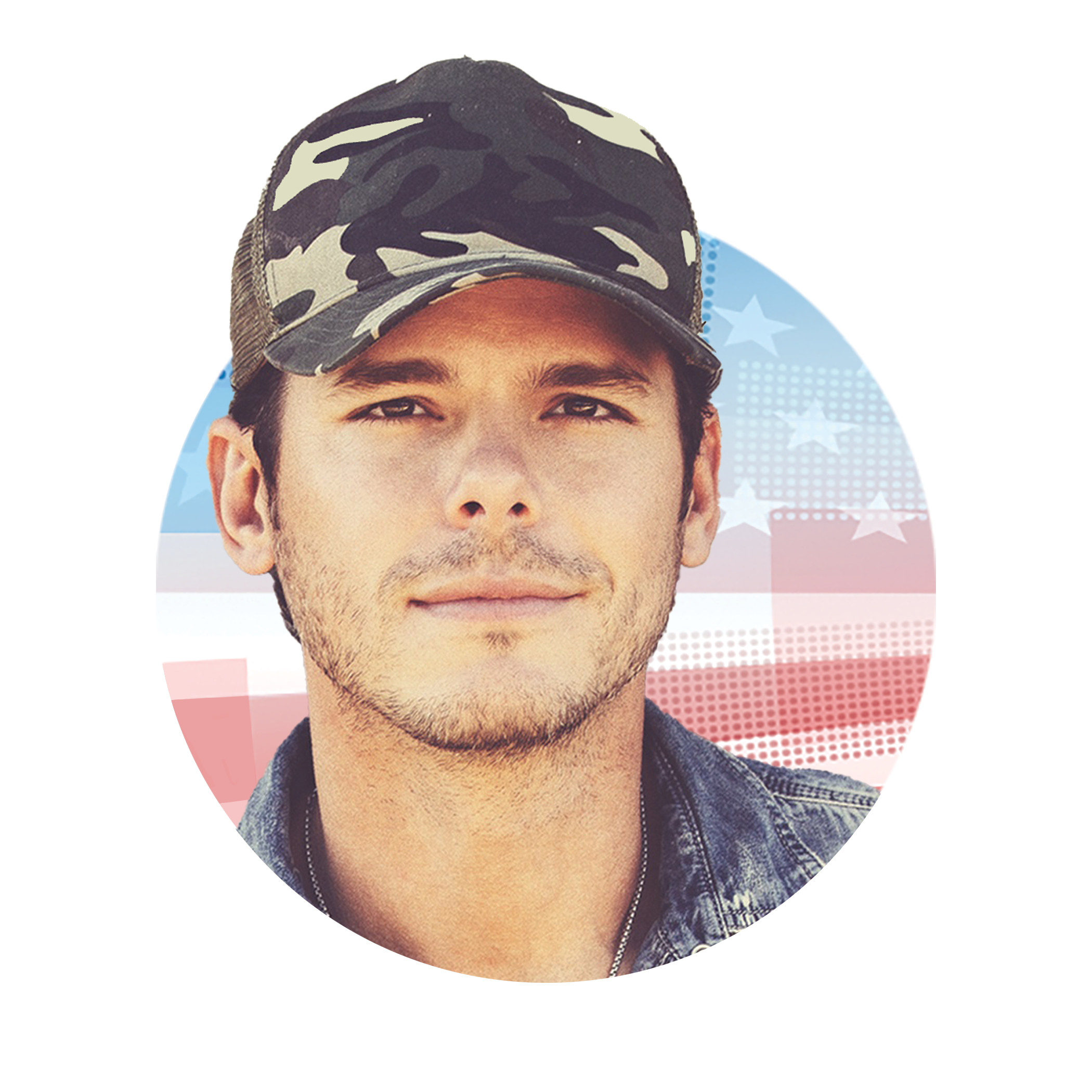 Granger Smith