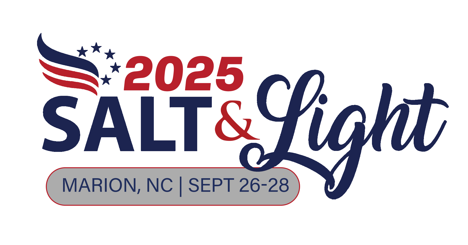 Stand-Alone-2025-S&L-Logo-SNL-Revised Salt & Light 2025