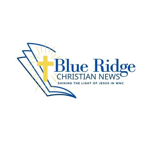 BRCN-suare-jpg Blueridge Christian News