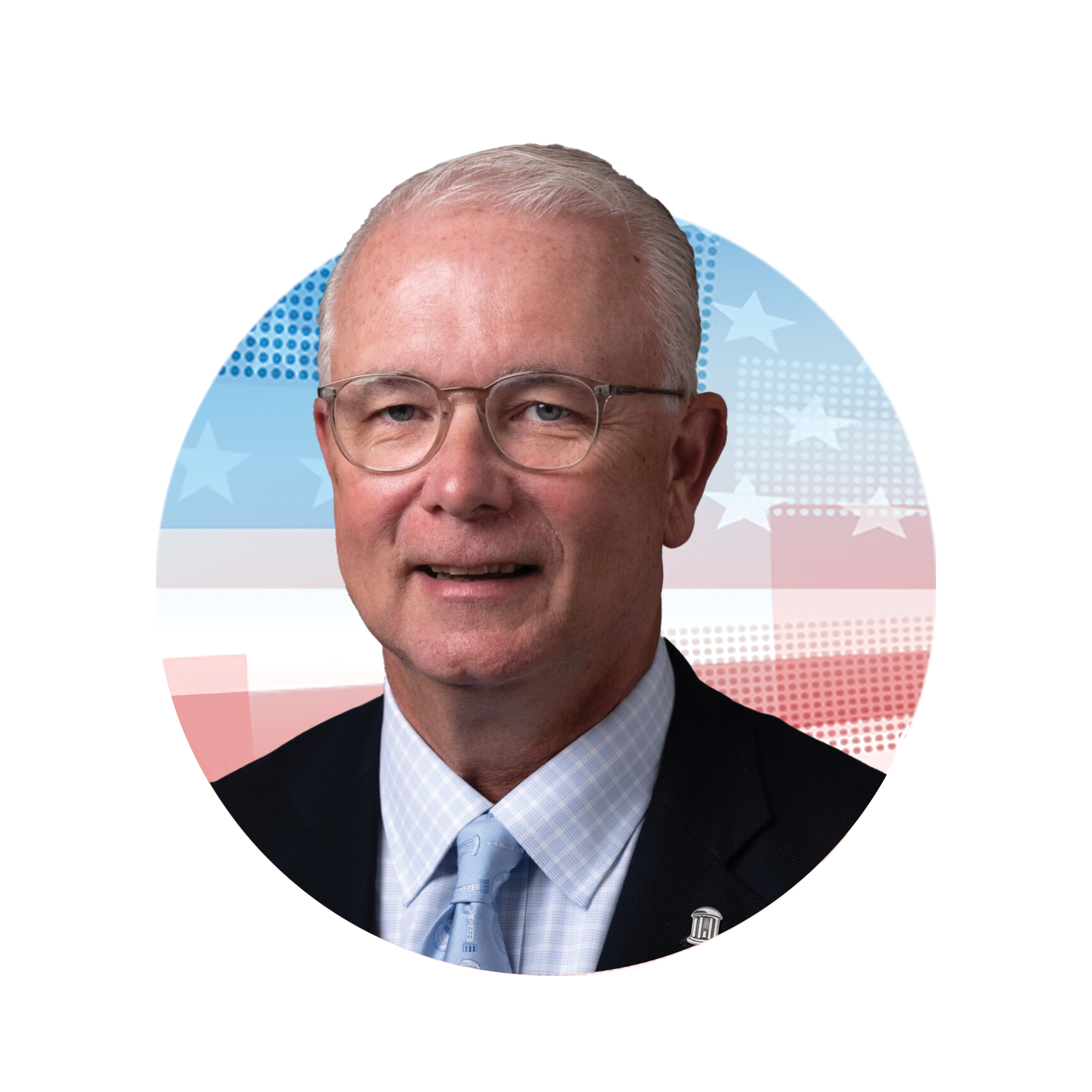 Dave Boliek