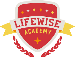 Lifewise Lifewise Academy