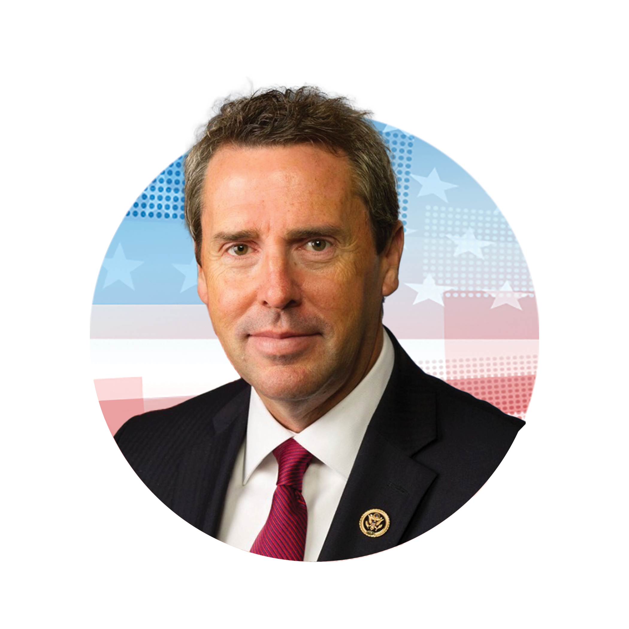 Mark Walker