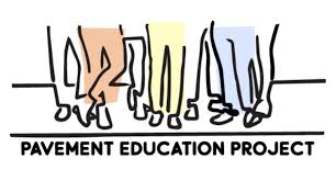 PavementEducationProject Pavement Education Project