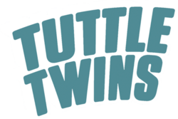 Tuttle_Twins