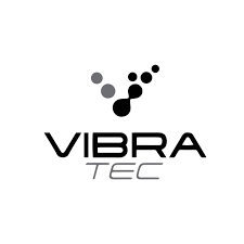 Vibratec Vicra TEC
