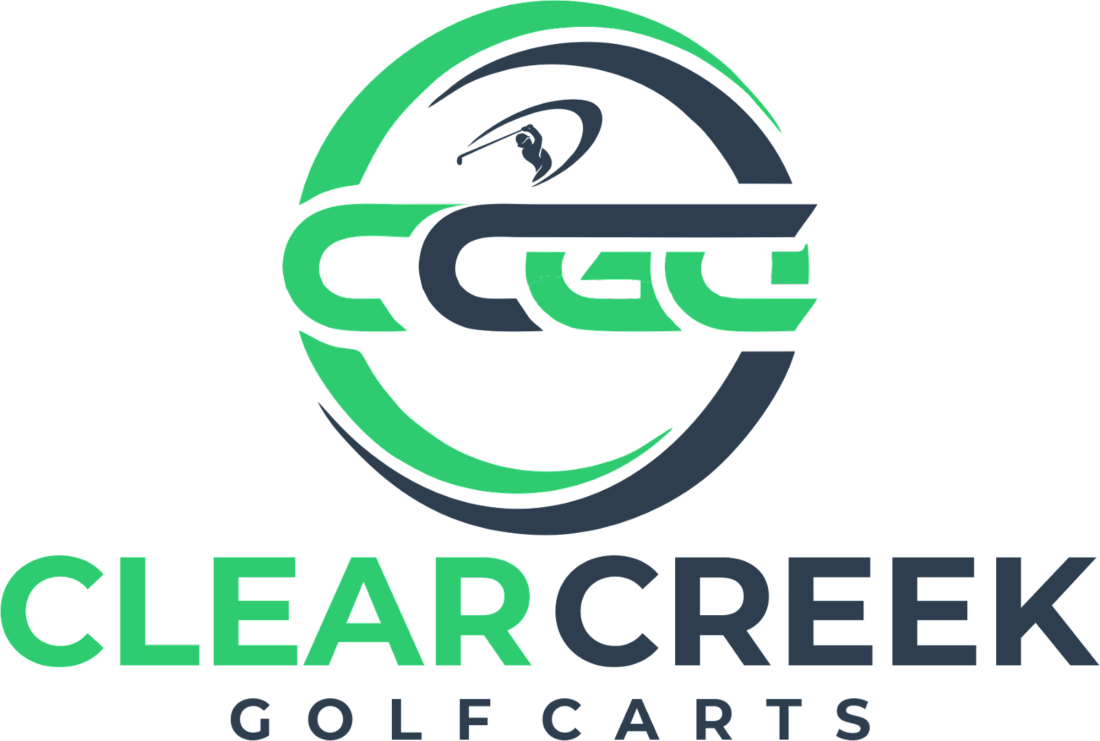 Golfcarts Clear Creek Golfcarts