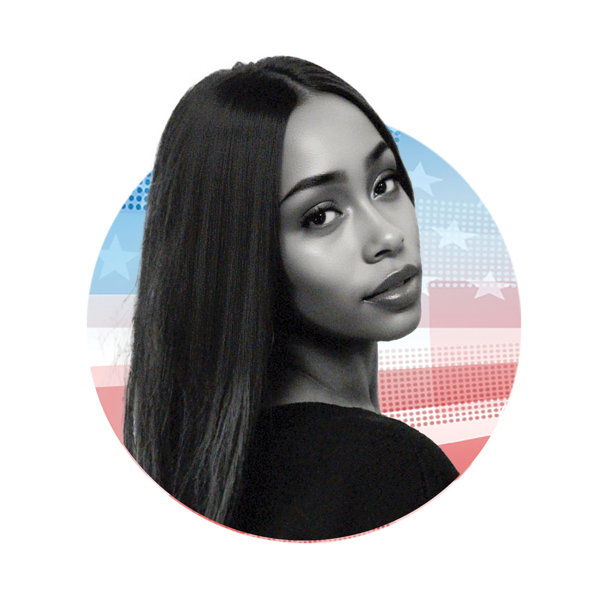 Michaelah Montgomery