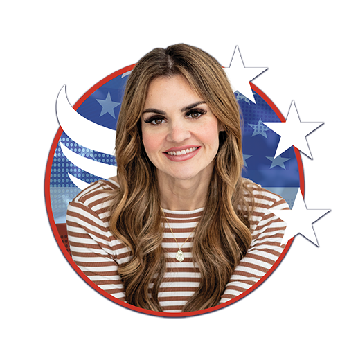 Abby Johnson