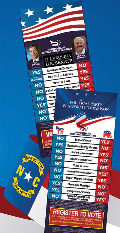 voterguides-2026-short Christian Voter Guide
