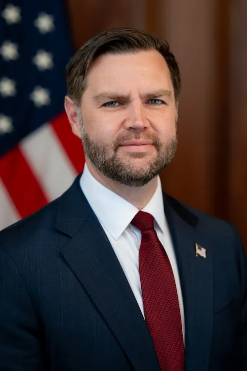 Vice-President-JD-Vance-3 Vice President JD Vance