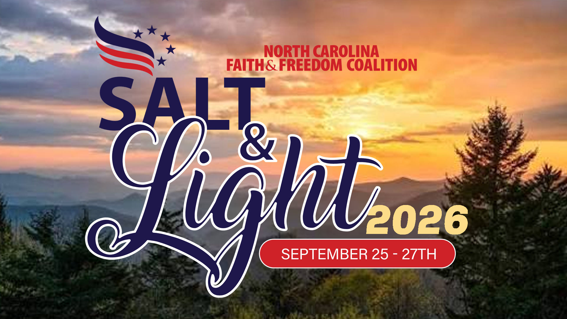 sizzle-sample Salt & Light 2026